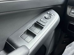 Honda XR-V 2023 1.5L CVT hot version - ფოტო 11