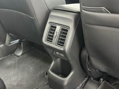Honda XR-V 2023 1.5L CVT hot version - ფოტო 13