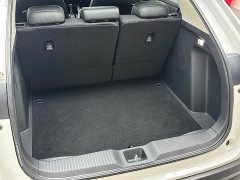 Honda XR-V 2023 1.5L CVT hot version - ფოტო 14