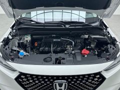 Honda XR-V 2023 1.5L CVT hot version - ფოტო 16