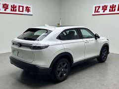 Honda XR-V 2023 1.5L CVT hot version - ფოტო 18