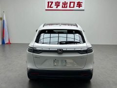 Honda XR-V 2023 1.5L CVT hot version - ფოტო 20