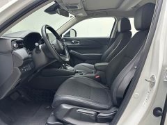 Honda XR-V 2023 1.5L CVT hot version - ფოტო 4