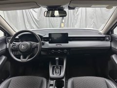 Honda XR-V 2023 1.5L CVT hot version - ფოტო 5