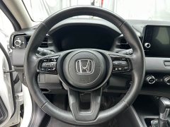 Honda XR-V 2023 1.5L CVT hot version - ფოტო 7