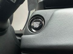Honda XR-V 2023 1.5L CVT hot version - ფოტო 9