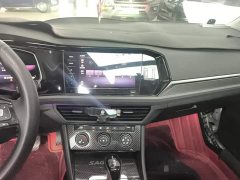 Volkswagen Sagitar 280TSI DSG Excellence Edition - ფოტო 13
