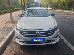 Volkswagen Sagitar 280TSI DSG Excellence Edition - ფოტო 2