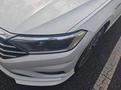 Volkswagen Sagitar 280TSI DSG Excellence Edition - ფოტო 5