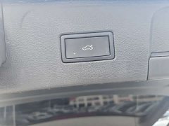 Volkswagen Teramont 2020 380TSI AWD Comfort National VI - ფოტო 14