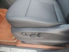 Volkswagen Teramont 2020 380TSI AWD Comfort National VI - ფოტო 6