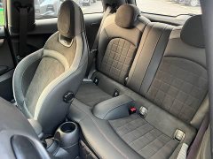 BMW MINI JCW Facelift 2.0T JOHN COOPER WORKS ALL-IN - ფოტო 7