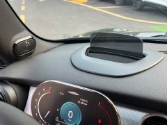 BMW MINI JCW Facelift 2.0T JOHN COOPER WORKS ALL-IN - ფოტო 8