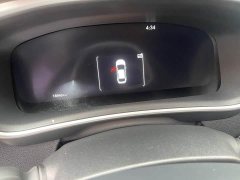 Toyota Corolla Intelligent Hybrid Dual Engine 1.8L Sport Edition - ფოტო 19