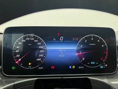 Mercedes-Benz C-Class Facelift C 260 L Sport Edition - ფოტო 13