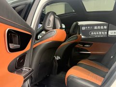 Mercedes-Benz C-Class Facelift C 260 L Sport Edition - ფოტო 6