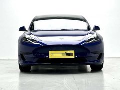 Tesla Model 3 Standard Range RWD Upgrade - ფოტო 2