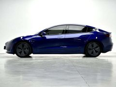 Tesla Model 3 Standard Range RWD Upgrade - ფოტო 4