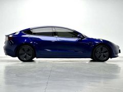 Tesla Model 3 Standard Range RWD Upgrade - ფოტო 5