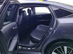 Changan Qiyuan A05 Classic Fragrant Edition 70 Superior - ფოტო 11