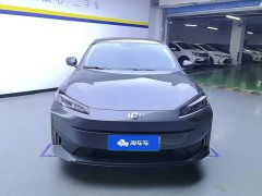 Changan Qiyuan A05 Classic Fragrant Edition 70 Superior - ფოტო 2