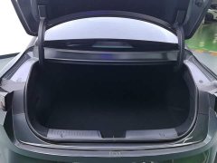Changan Qiyuan A05 Classic Fragrant Edition 70 Superior - ფოტო 4