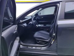 Changan Qiyuan A05 Classic Fragrant Edition 70 Superior - ფოტო 9
