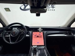 FAW Red Flag H5 2024 1.5T DCT Smart Connected Flagship Rhythm Edition - ფოტო 4