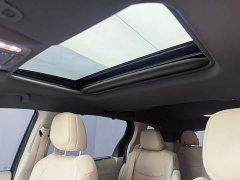 Toyota Sienna 2021 2.5L Hybrid Luxury - ფოტო 16
