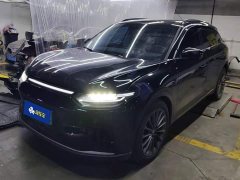 Leapmotor Leapo C11 2024 Pure Electric 580 Premium Edition - ფოტო 1