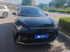 Leapmotor Leapo C11 2024 Pure Electric 580 Premium Edition - ფოტო 2