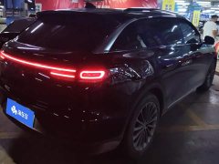 Leapmotor Leapo C11 2024 Pure Electric 580 Premium Edition - ფოტო 3