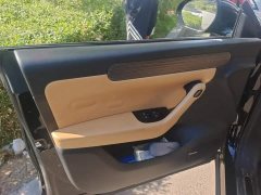 Leapmotor Leapo C11 2024 Pure Electric 580 Premium Edition - ფოტო 7