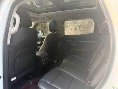 Haval Big Dog PLUS 2023 2.0T Two-Wheel Drive Trendy Wilderness Edition - ფოტო 3