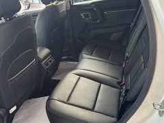 Haval Big Dog PLUS 2023 2.0T Two-Wheel Drive Trendy Wilderness Edition - ფოტო 9