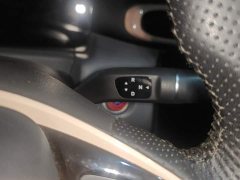 Leapmotor Leapo T03 400 Comfort Edition - ფოტო 16