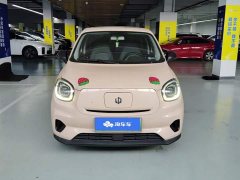Leapmotor Leapo T03 400 Comfort Edition - ფოტო 2