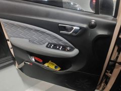 Leapmotor Leapo T03 400 Comfort Edition - ფოტო 7