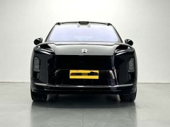 NIO ES8 2026 Six-Seat Executive Signature Edition - ფოტო 2