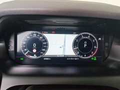 Land Rover Discovery Sport 249PS R-Dynamic S Performance Edition - ფოტო 14