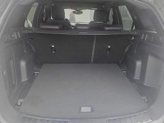 Land Rover Discovery Sport 249PS R-Dynamic S Performance Edition - ფოტო 4
