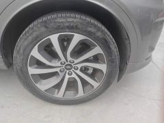 Land Rover Discovery Sport 249PS R-Dynamic S Performance Edition - ფოტო 6