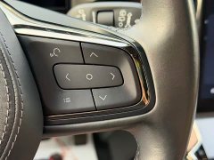 NIO ES6 2020 610KM Performance Edition - ფოტო 11