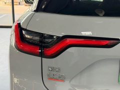 NIO ES6 2020 610KM Performance Edition - ფოტო 19