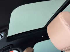 NIO ES6 2020 610KM Performance Edition - ფოტო 7