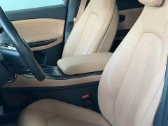 NIO ES6 2020 610KM Performance Edition - ფოტო 9