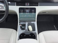 Li Auto ONE Extended Range 6-Seater - ფოტო 16