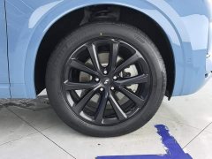 Li Auto ONE Extended Range 6-Seater - ფოტო 6