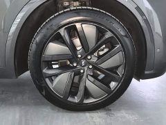 Li Auto L9 2022 Max - ფოტო 6