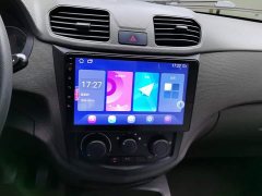 Wuling Hongguang 2020 1.2L S Base National VI LSI - ფოტო 13